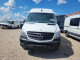 Mercedes-Benz SPRINTER 2022 — Copart