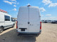 Mercedes-Benz SPRINTER 2022 — Copart