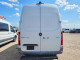 Mercedes-Benz SPRINTER 2022 — Copart