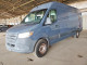 Mercedes-Benz SPRINTER 2019 — Copart