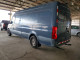 Mercedes-Benz SPRINTER 2019 — Copart