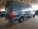 Mercedes-Benz SPRINTER 2019 — Copart