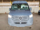 Mercedes-Benz SPRINTER 2019 — Copart