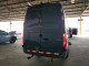 Mercedes-Benz SPRINTER 2019 — Copart