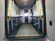Mercedes-Benz SPRINTER 2019 — Copart