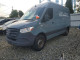 Mercedes-Benz SPRINTER 2023 — Copart