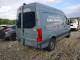 Mercedes-Benz SPRINTER 2023 — Copart