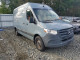 Mercedes-Benz SPRINTER 2023 — Copart
