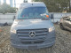 Mercedes-Benz SPRINTER 2023 — Copart