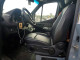 Mercedes-Benz SPRINTER 2023 — Copart