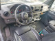 Mercedes-Benz SPRINTER 2023 — Copart