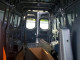 Mercedes-Benz SPRINTER 2023 — Copart
