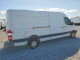 Mercedes-Benz SPRINTER 2011 — Copart