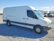 Mercedes-Benz SPRINTER 2011 — Copart