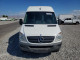Mercedes-Benz SPRINTER 2011 — Copart