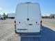 Mercedes-Benz SPRINTER 2011 — Copart