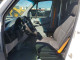 Mercedes-Benz SPRINTER 2011 — Copart