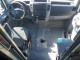 Mercedes-Benz SPRINTER 2011 — Copart