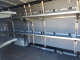 Mercedes-Benz SPRINTER 2011 — Copart
