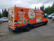 Mercedes-Benz SPRINTER 2014 — Copart