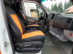 Mercedes-Benz SPRINTER 2014 — Copart