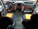 Mercedes-Benz SPRINTER 2014 — Copart