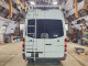 Mercedes-Benz SPRINTER 2016 — Copart