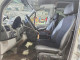 Mercedes-Benz SPRINTER 2016 — Copart