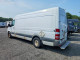 Mercedes-Benz SPRINTER 2011 — Copart