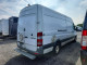 Mercedes-Benz SPRINTER 2011 — Copart