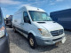 Mercedes-Benz SPRINTER 2011 — Copart