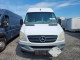 Mercedes-Benz SPRINTER 2011 — Copart