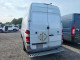 Mercedes-Benz SPRINTER 2011 — Copart