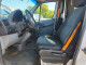 Mercedes-Benz SPRINTER 2011 — Copart