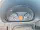 Mercedes-Benz SPRINTER 2011 — Copart