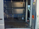 Mercedes-Benz SPRINTER 2011 — Copart
