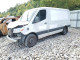 Mercedes-Benz SPRINTER 2020 — Copart