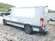 Mercedes-Benz SPRINTER 2020 — Copart