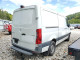 Mercedes-Benz SPRINTER 2020 — Copart