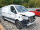 Mercedes-Benz SPRINTER 2020 — Copart