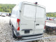 Mercedes-Benz SPRINTER 2020 — Copart