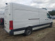 Mercedes-Benz SPRINTER 2024 — Copart