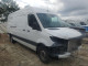 Mercedes-Benz SPRINTER 2024 — Copart