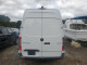 Mercedes-Benz SPRINTER 2024 — Copart