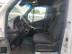 Mercedes-Benz SPRINTER 2024 — Copart