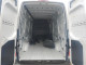 Mercedes-Benz SPRINTER 2024 — Copart