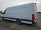 Mercedes-Benz SPRINTER 2021 — Copart