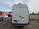 Mercedes-Benz SPRINTER 2021 — Copart
