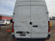 Mercedes-Benz SPRINTER 2021 — Copart