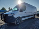 Mercedes-Benz SPRINTER 2024 — Copart